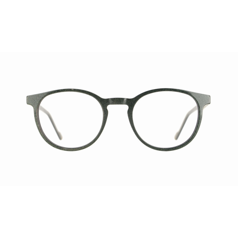 HORS COLLECTION VANNI LV1658 A990  TAILLE / BRANCHE : 48 - 20 / 145 MM