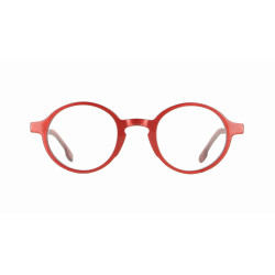 VANNI LV1659 A920  TAILLE /...