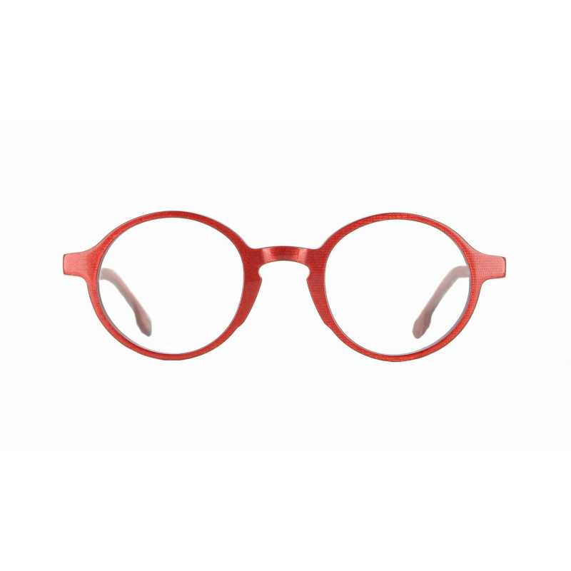 VANNI LV1659 A920  TAILLE / BRANCHE: 43 - 22 / 140MM