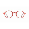 VANNI LV1659 A920  TAILLE / BRANCHE: 43 - 22 / 140MM