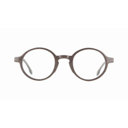 HORS COLLECTION VANNI...