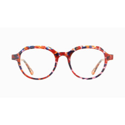 HORS COLLECTION VANNI...