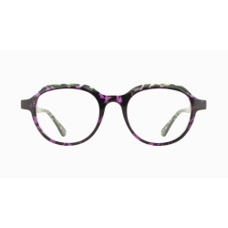 HORS COLLECTION VANNI...