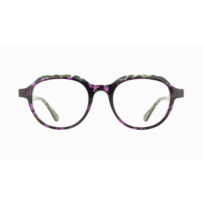 HORS COLLECTION VANNI LV1661 A995  TAILLE / BRANCHE : 49 - 19 / 140 MM