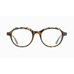 HORS COLLECTION VANNI...