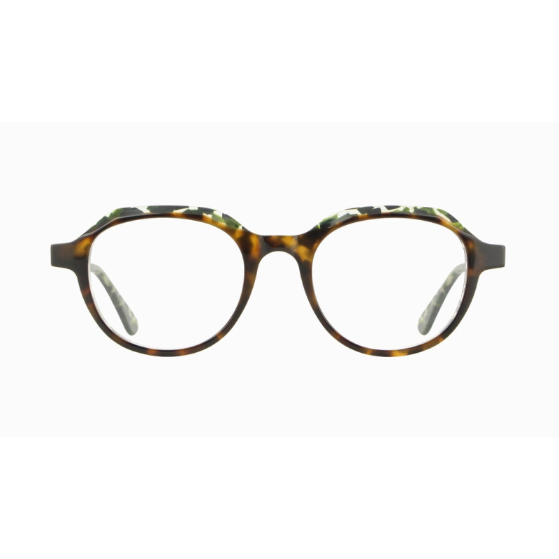 HORS COLLECTION VANNI LV1661 A996  TAILLE / BRANCHE : 49 - 19 / 140 MM