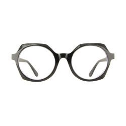 HORS COLLECTION VANNI...