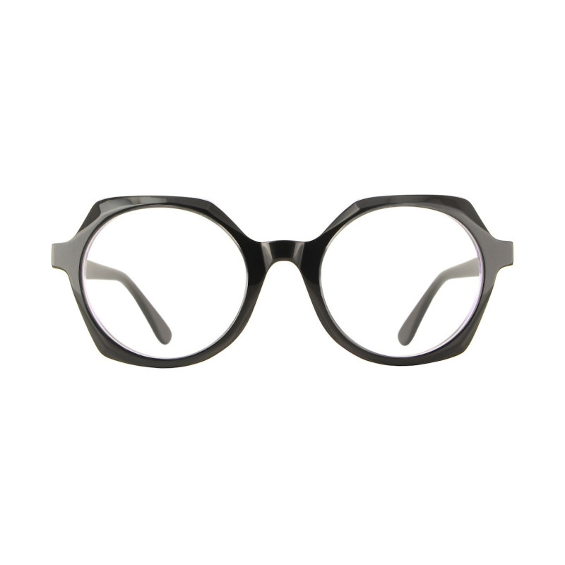 HORS COLLECTION VANNI LV1663 A701  Taille / Branche : 50 - 21 / 145 MM