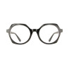 VANNI LV1663 A701  Taille / Branche : 50 - 21 / 145 MM