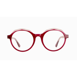 HORS COLLECTION VANNI...