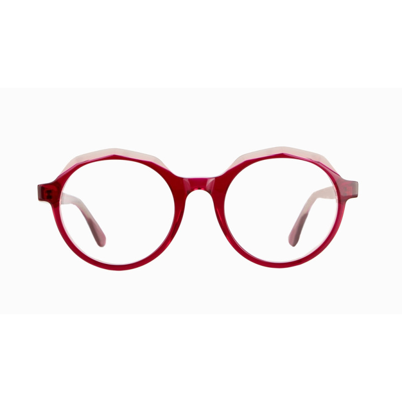 HORS COLLECTION VANNI LV1664 A485  Taille / Branche : 50 - 21 / 145 MM