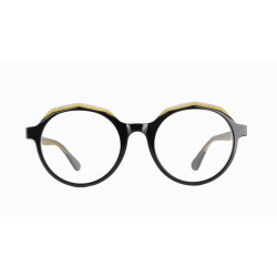 HORS COLLECTION VANNI...