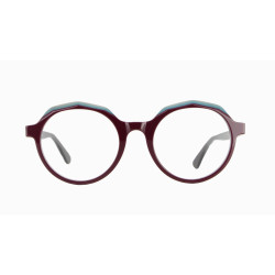 HORS COLLECTION VANNI...