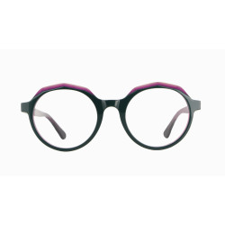 HORS COLLECTION VANNI...