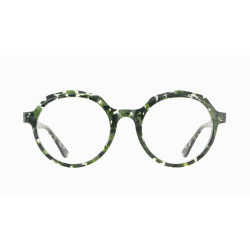 HORS COLLECTION VANNI...