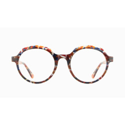 HORS COLLECTION VANNI...