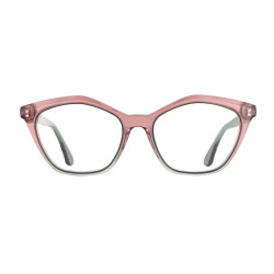 HORS COLLECTION VANNI...