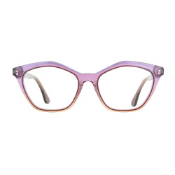 VANNI LV1665 A38  Taille /...