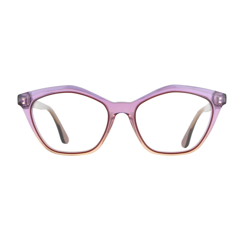 VANNI LV1665 A38  Taille / Branche : 52 - 17 / 145 MM