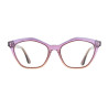 VANNI LV1665 A38  Taille / Branche : 52 - 17 / 145 MM