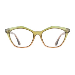 HORS COLLECTION VANNI...