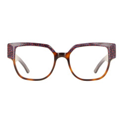 HORS COLLECTION VANNI...