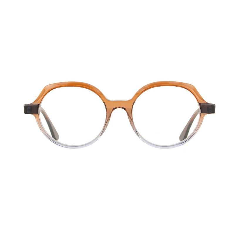 HORS COLLECTION VANNI LV1667 A35  Taille / Branche : 51 - 19 / 140 MM