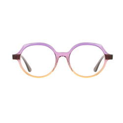 HORS COLLECTION VANNI...