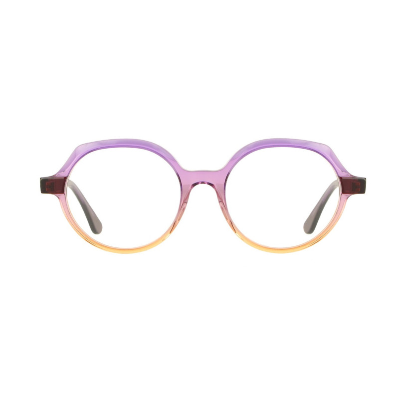 HORS COLLECTION VANNI LV1667 A38  Taille / Branche : 51 - 19 / 140 MM