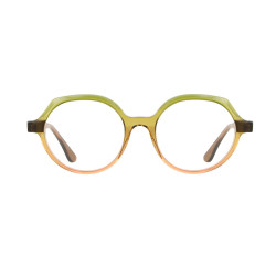 HORS COLLECTION VANNI...