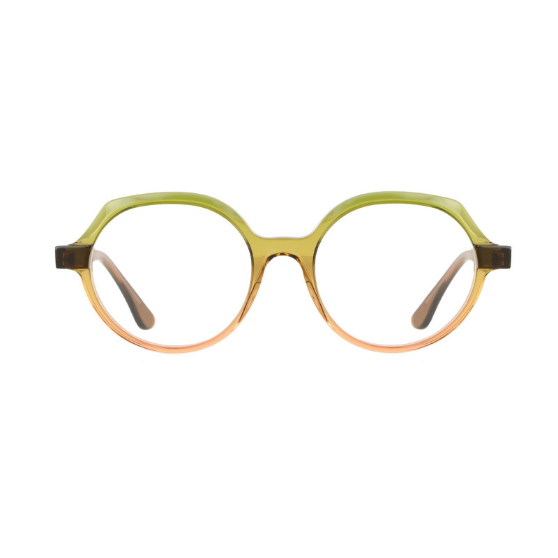 VANNI LV1667 A39  Taille / Branche : 51 - 19 / 140 MM