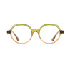 VANNI LV1667 A39  Taille / Branche : 51 - 19 / 140 MM