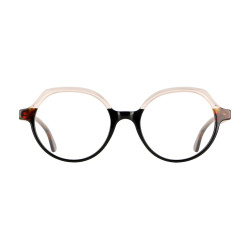 HORS COLLECTION VANNI...