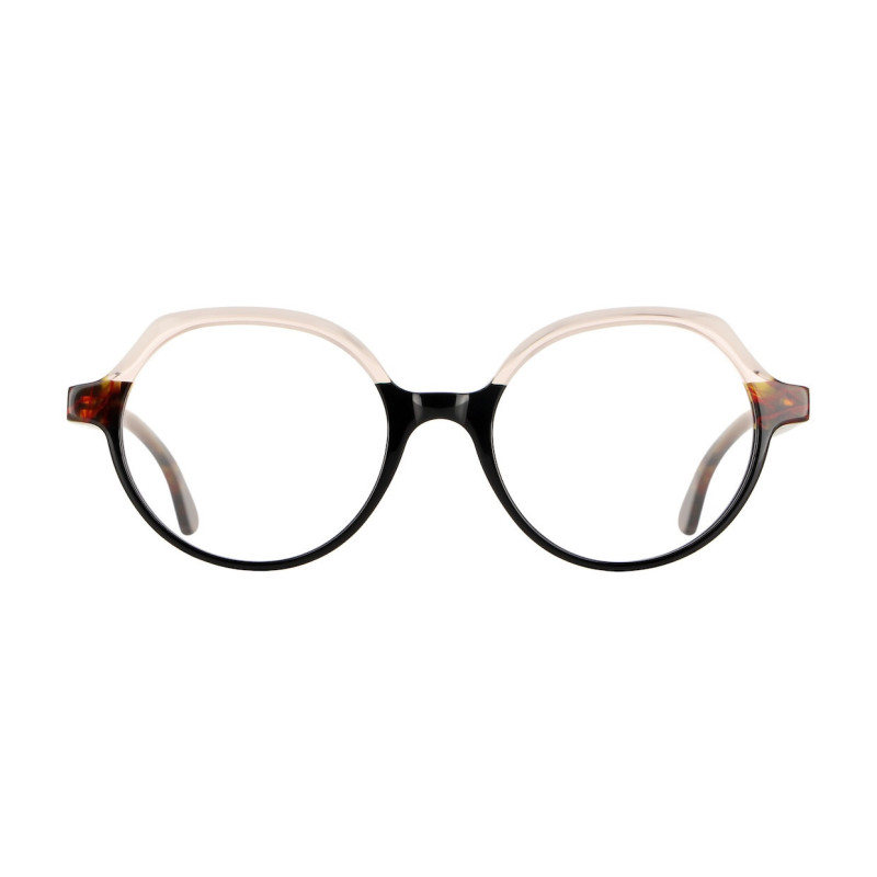 HORS COLLECTION VANNI LV1667 A881  Taille / Branche : 51 - 19 / 140 MM