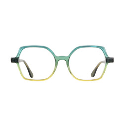 VANNI LV1668 A33  Taille /...