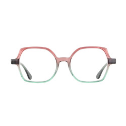 VANNI LV1668 A34  Taille /...