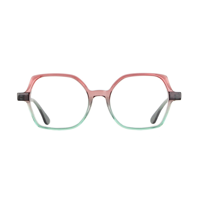 VANNI LV1668 A34  Taille / Branche : 52 - 18 / 145 MM