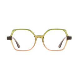 HORS COLLECTION VANNI...