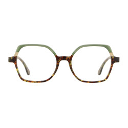 VANNI LV1668 A639  Taille /...