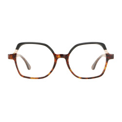 HORS COLLECTION VANNI...