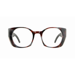 VANNI LV1670 A71  TAILLE /...