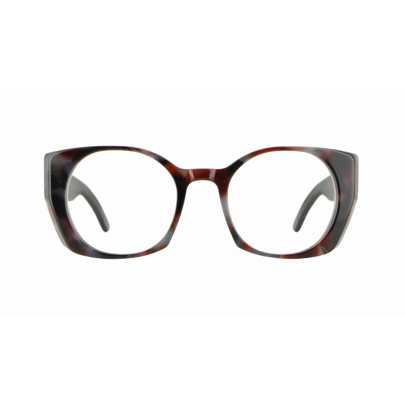 VANNI LV1670 A71  TAILLE / BRANCHE : 49 - 21 / 145 MM