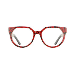 HORS COLLECTION VANNI...