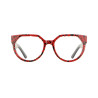 VANNI LV1671 A291  TAILLE / BRANCHE : 50 - 17 / 145 MM