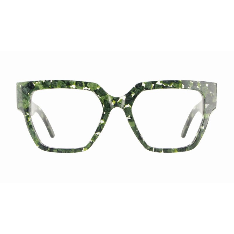 HORS COLLECTION VANNI LV1672 A59  TAILLE / BRANCHE : 53 - 19 / 145 MM