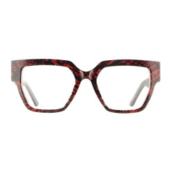 HORS COLLECTION VANNI...