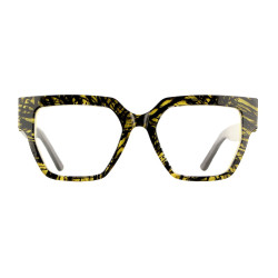 HORS COLLECTION VANNI...