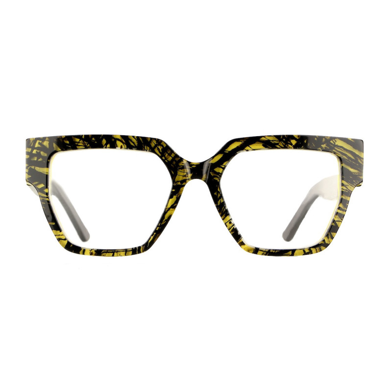 HORS COLLECTION VANNI LV1672 A903  TAILLE / BRANCHE : 53 - 19 / 145 MM