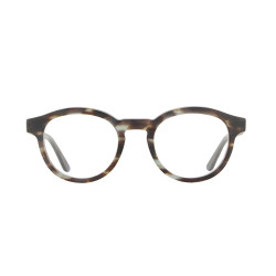 HORS COLLECTION VANNI...