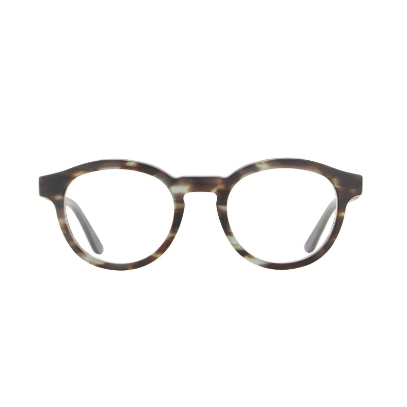 HORS COLLECTION VANNI LV1675 A06  TAILLE / BRANCHE : 48 - 21 / 145 MM